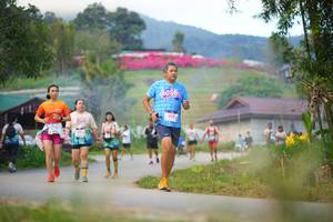 BIB: 
                            <button type="button" onclick="openModal(19215330)" class="btn btn-primary btn-sm float-right btn-popup" data-toggle="modal" data-target=".modal-high-quality">
                        <i class="fas fa-shopping-cart"></i> Add to Cart
                    </button>
                                            <button type="button" onclick="isThisMe(19215330, true)" class="btn btn-success btn-sm float-right btn-popup btn-isme hidden" data-toggle="tooltip" data-placement="bottom" title="นี่คือรูปของคุณใช่ไหม คลิกที่นี่เพื่อเอาเข้าอัลบั้ม">
                        <i class="fas fa-plus"></i> Add to album
                    </button>
                    <button type="button" onclick="isThisMe(19215330, false)" class="btn btn-warning btn-sm float-right btn-popup btn-isnotme hidden">
                        <i class="fas fa-ban"></i> Remove from album
                    </button>